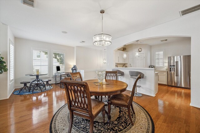 1135 W 24th St Unit A, Houston, TX 77008 - photo 5