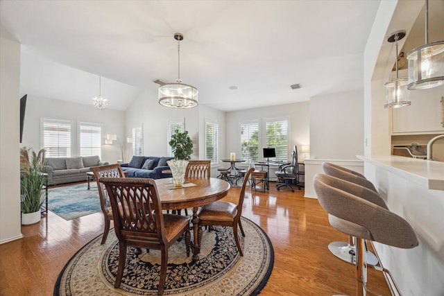 1135 W 24th St Unit A, Houston, TX 77008 - photo 6