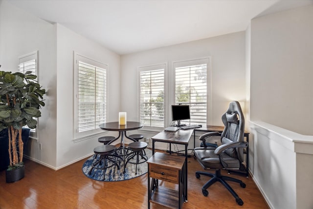 1135 W 24th St Unit A, Houston, TX 77008 - photo 7