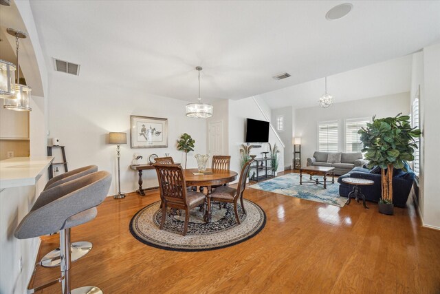 1135 W 24th St Unit A, Houston, TX 77008 - photo 8
