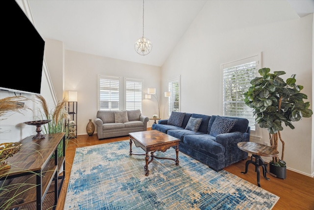 1135 W 24th St Unit A, Houston, TX 77008 - photo 9