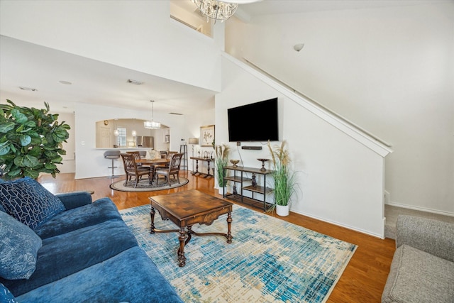 1135 W 24th St Unit A, Houston, TX 77008 - photo 10