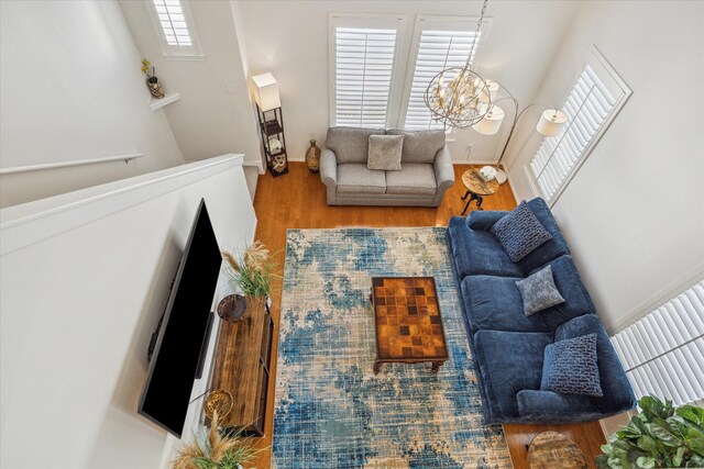 1135 W 24th St Unit A, Houston, TX 77008 - photo 11