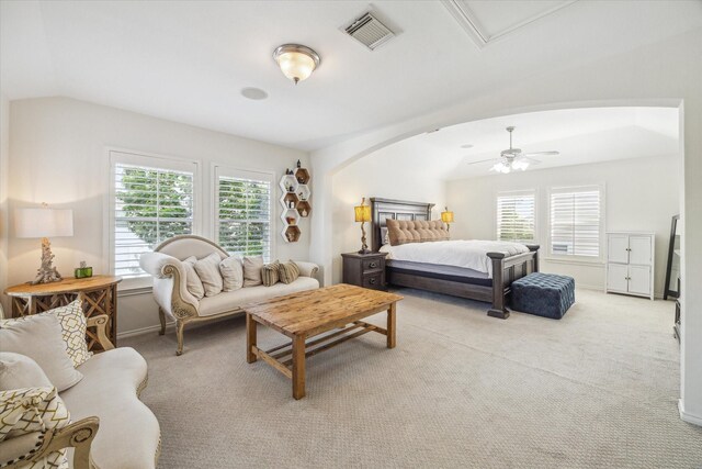 1135 W 24th St Unit A, Houston, TX 77008 - photo 12