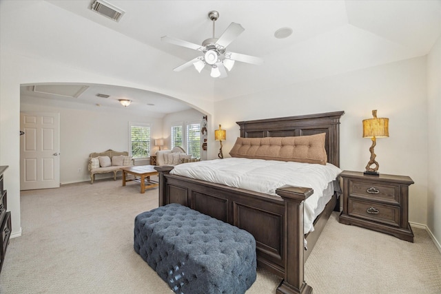 1135 W 24th St Unit A, Houston, TX 77008 - photo 13