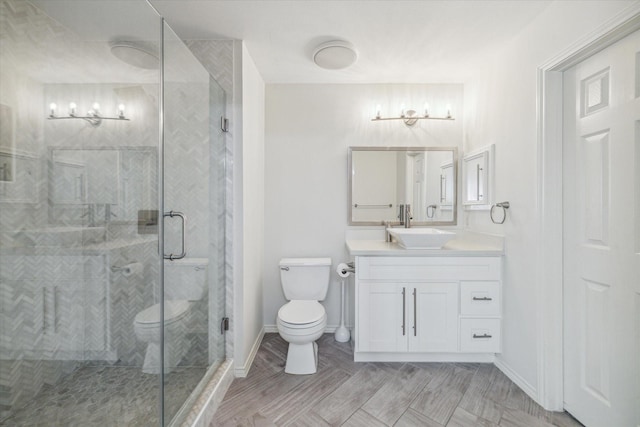 1135 W 24th St Unit A, Houston, TX 77008 - photo 14