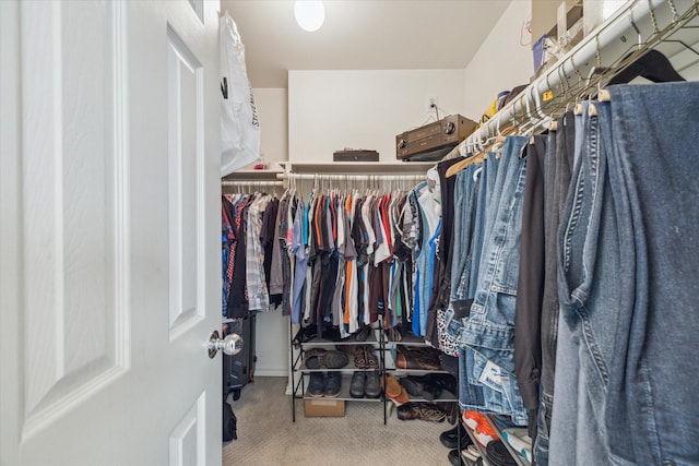 1135 W 24th St Unit A, Houston, TX 77008 - photo 15