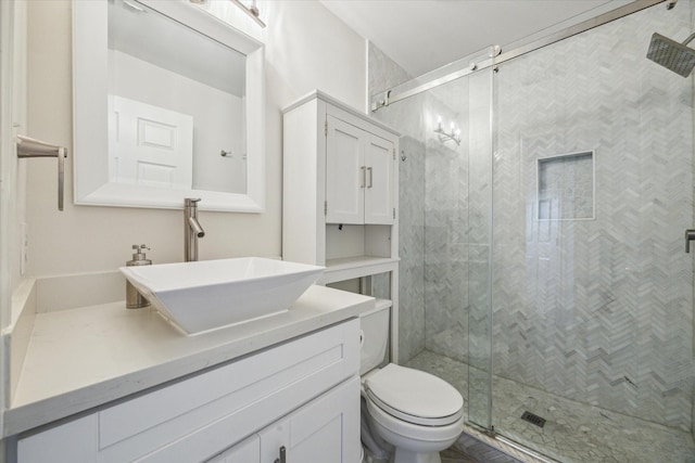 1135 W 24th St Unit A, Houston, TX 77008 - photo 17