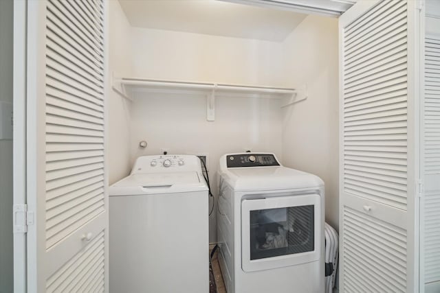1135 W 24th St Unit A, Houston, TX 77008 - photo 18