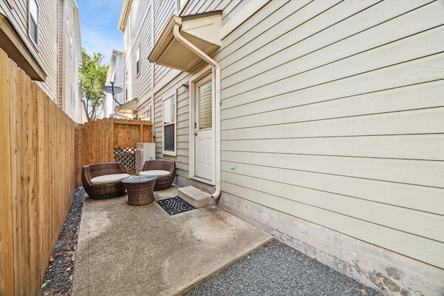 1135 W 24th St Unit A, Houston, TX 77008 - photo 19
