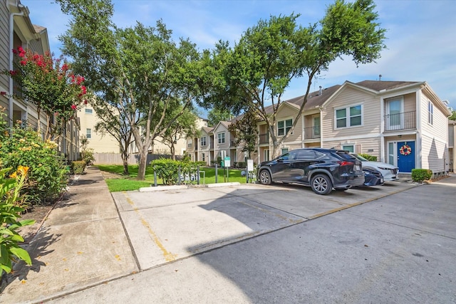 1135 W 24th St Unit A, Houston, TX 77008 - photo 20