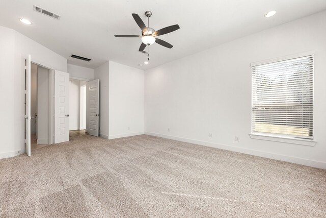 998 Briac Ln, Conroe, TX 77301 - photo 13