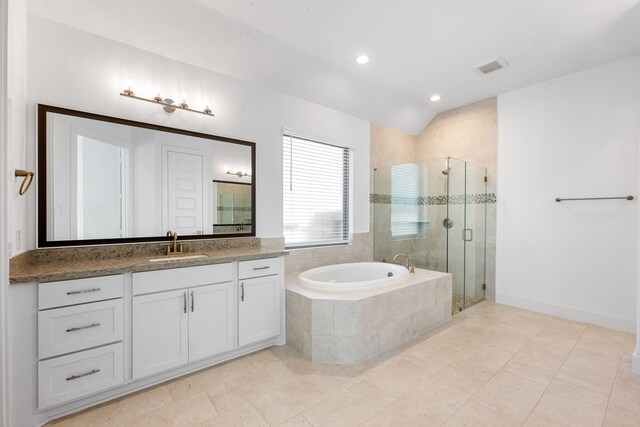 998 Briac Ln, Conroe, TX 77301 - photo 14