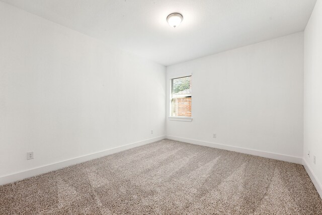 998 Briac Ln, Conroe, TX 77301 - photo 18
