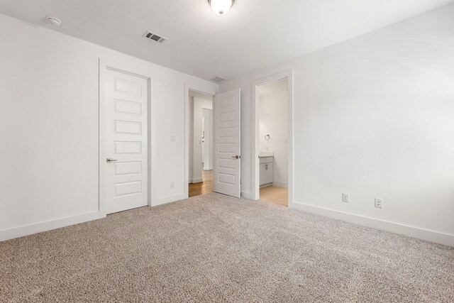 998 Briac Ln, Conroe, TX 77301 - photo 20