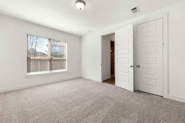 998 Briac Ln, Conroe, TX 77301 - photo 21