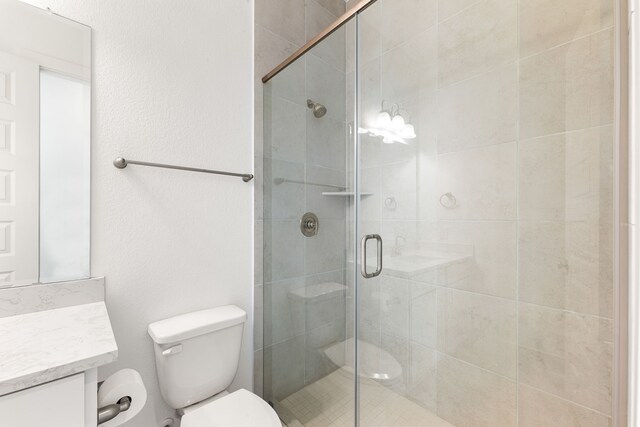 998 Briac Ln, Conroe, TX 77301 - photo 22