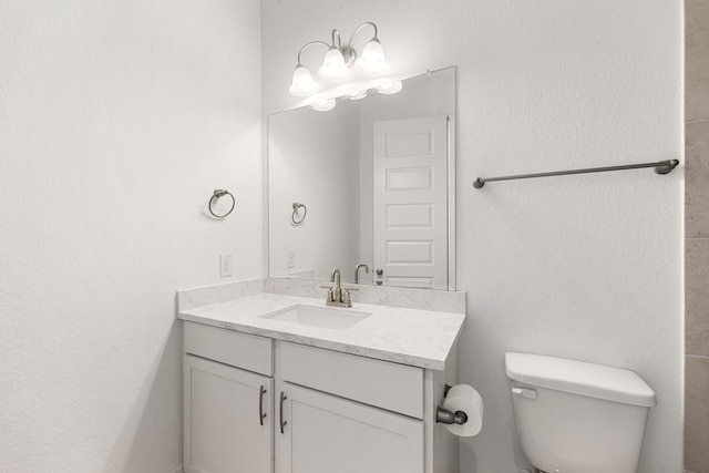 998 Briac Ln, Conroe, TX 77301 - photo 23