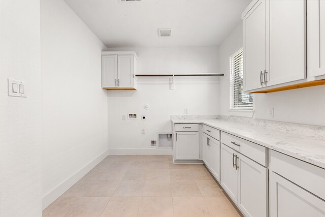 998 Briac Ln, Conroe, TX 77301 - photo 24
