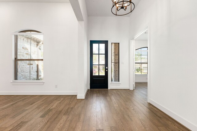 998 Briac Ln, Conroe, TX 77301 - photo 3