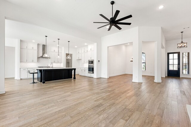 998 Briac Ln, Conroe, TX 77301 - photo 5