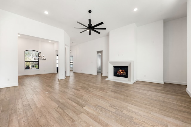 998 Briac Ln, Conroe, TX 77301 - photo 6