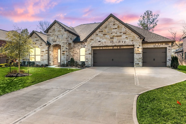 998 Briac Ln, Conroe, TX 77301 - photo 1