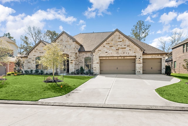 998 Briac Ln, Conroe, TX 77301 - photo 2