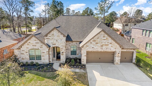 998 Briac Ln, Conroe, TX 77301 - photo 28