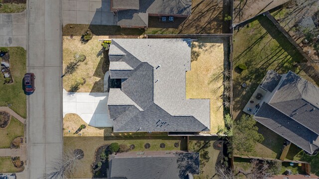 998 Briac Ln, Conroe, TX 77301 - photo 29