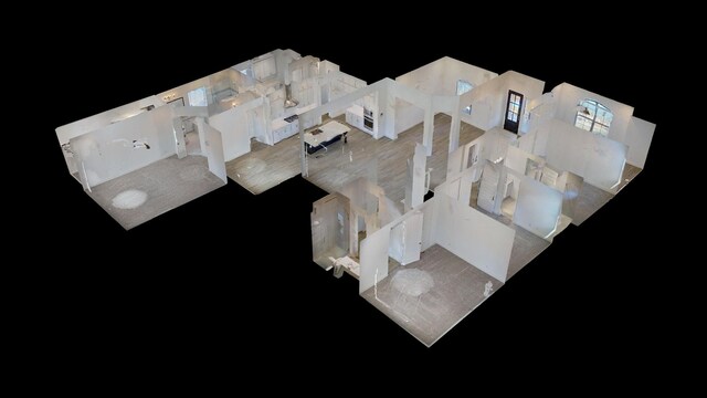 998 Briac Ln, Conroe, TX 77301 - photo 30