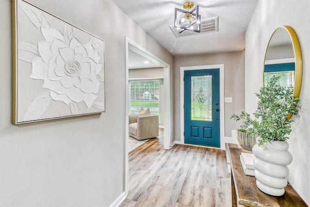 402 Bauxhall Ct, Katy, TX 77450 - photo 21