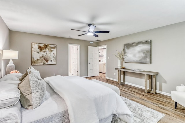 402 Bauxhall Ct, Katy, TX 77450 - photo 29