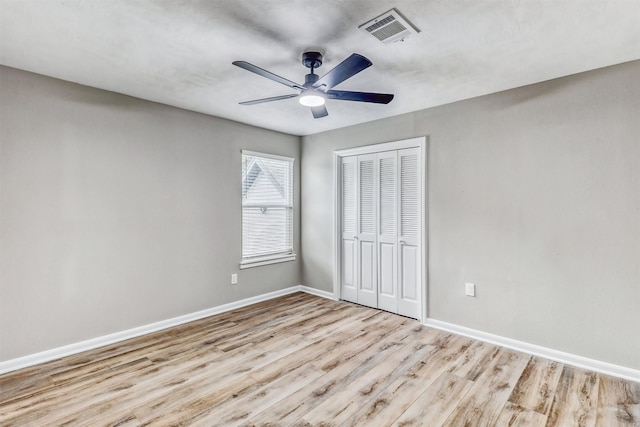 402 Bauxhall Ct, Katy, TX 77450 - photo 42