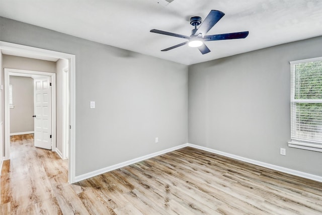 402 Bauxhall Ct, Katy, TX 77450 - photo 43