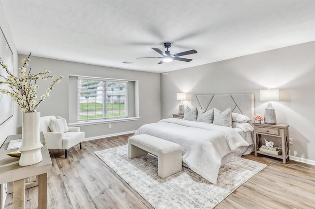 402 Bauxhall Ct, Katy, TX 77450 - photo 27