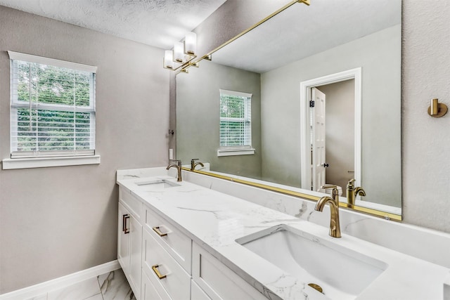 402 Bauxhall Ct, Katy, TX 77450 - photo 39