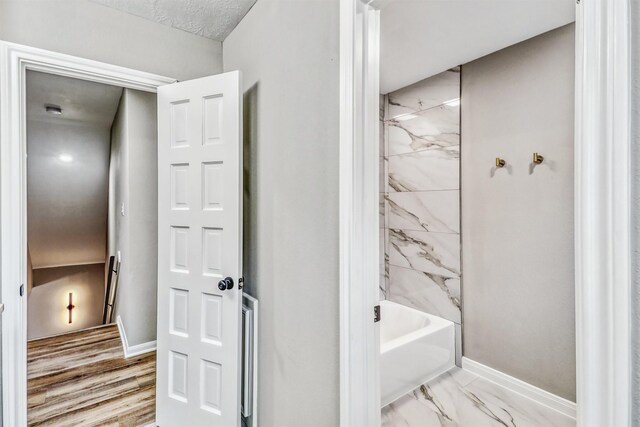 402 Bauxhall Ct, Katy, TX 77450 - photo 41