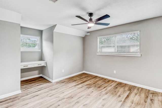 402 Bauxhall Ct, Katy, TX 77450 - photo 38