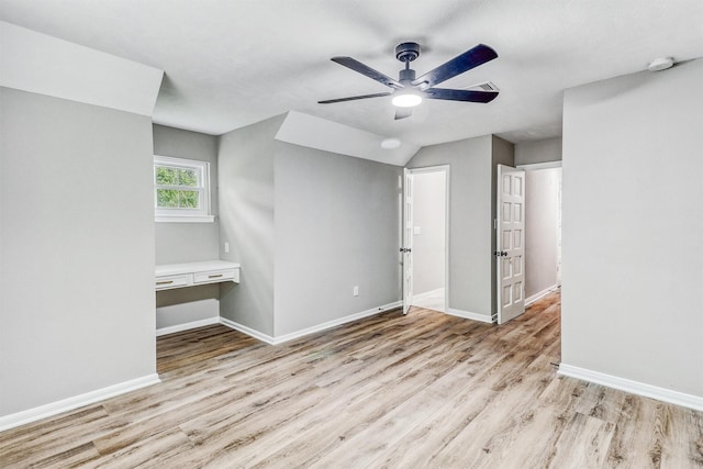 402 Bauxhall Ct, Katy, TX 77450 - photo 37