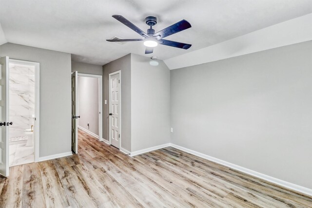 402 Bauxhall Ct, Katy, TX 77450 - photo 35