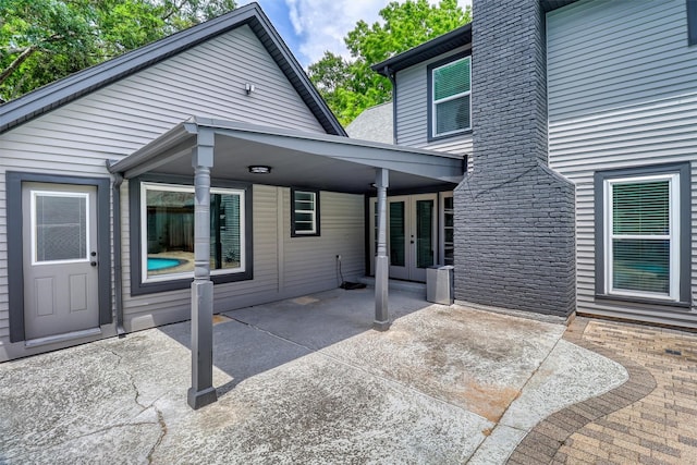 402 Bauxhall Ct, Katy, TX 77450 - photo 47