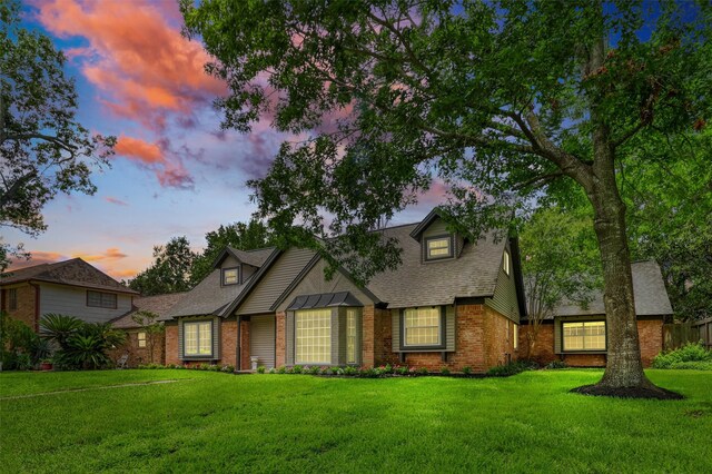 402 Bauxhall Ct, Katy, TX 77450 - photo 45