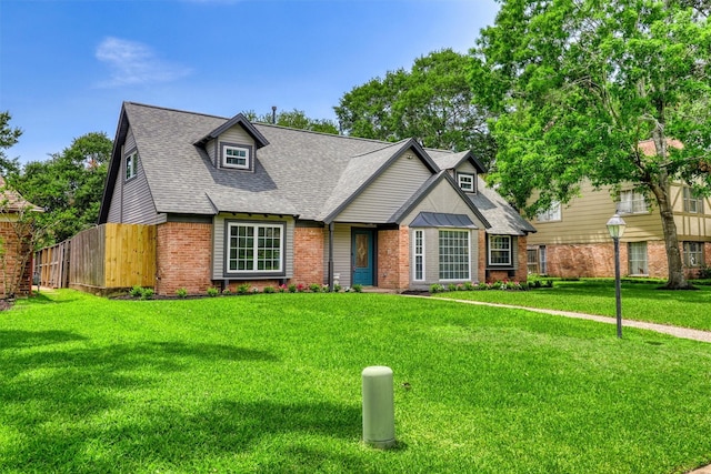 402 Bauxhall Ct, Katy, TX 77450 - photo 49