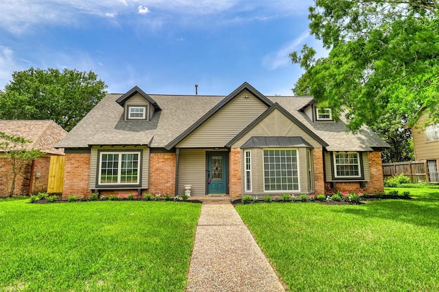 402 Bauxhall Ct, Katy, TX 77450 - photo 48