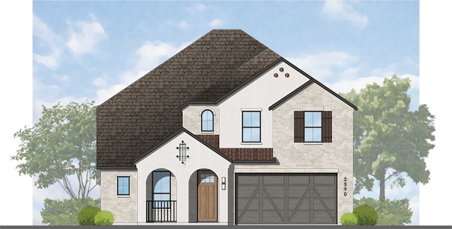 2334 Vargas St, Magnolia, TX 77316 - view of miscellaneous property collateral