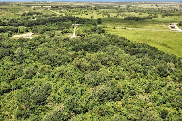 0000 Fm 562, Anahuac, TX 77514