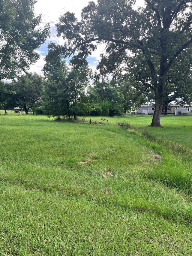 TBD Monticello St, Trinity, TX 75862 - photo 2