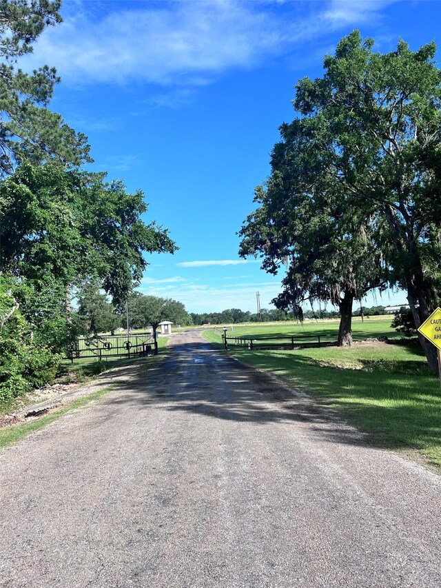 TBD Monticello St, Trinity, TX 75862 - photo 9