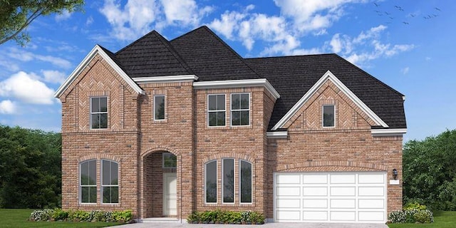 6211 Pelican Ridge Way, League City, TX 77573 - photo 1